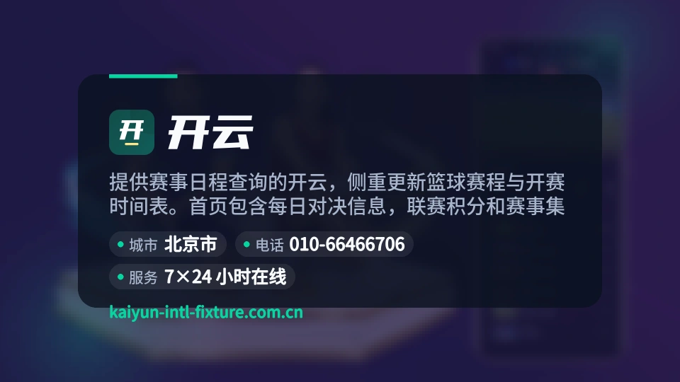 开云是谁