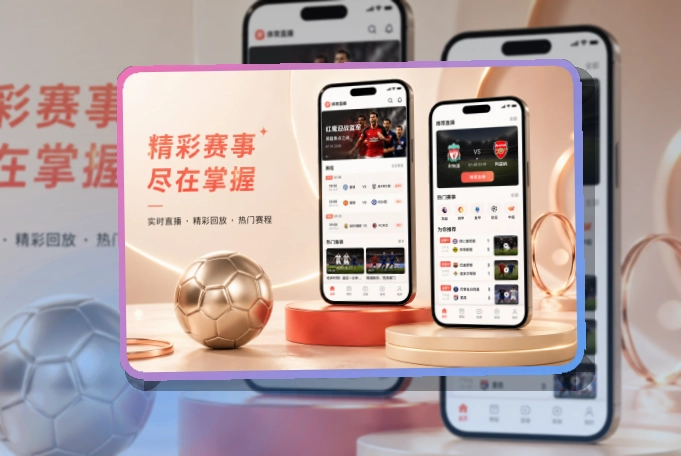 开云赛事查看移动端页面