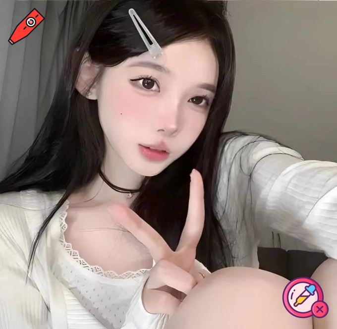 陈同学