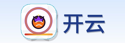 开云 Logo